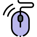 Ratón icon