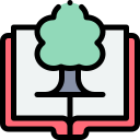 Libro icon