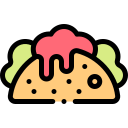 Taco