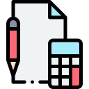 Calculadora icon