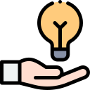 idea icon