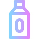 botella icon