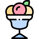 Helado icon