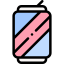 soda icon