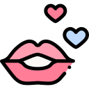 Labios icon