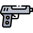 Pistola icon