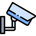 Cctv icon