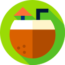 Coco icon