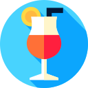 Coctel icon