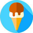 Helado icon