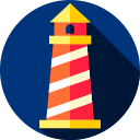 Faro icon