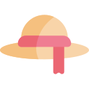 sombrero icon