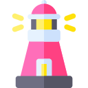 Faro icon