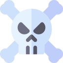 Peligroso icon