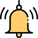 Campana icon