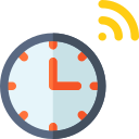 Temporizador icon