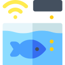 Acuario icon