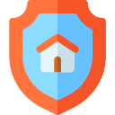 Seguridad icon