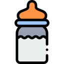 Botella icon