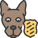 Perro icon