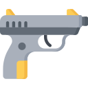 Pistola 