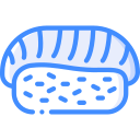 Sushi icon