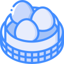 Bollos icon