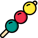 Dango 