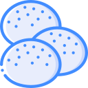 Mochi icon