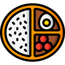 Bento 
