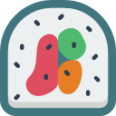 Sushi icon