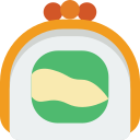 Sushi icon