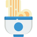 Ramen icon