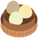 Bollos icon