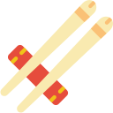 Palillos icon