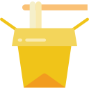 Fideos icon