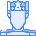 Príncipe icon