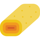 tamagoyaki icon