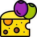 Cheese 