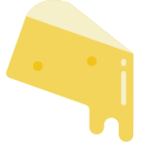fromage icon