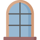 Ventana icon