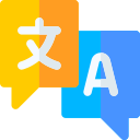 translation logo