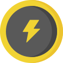 Electricidad icon