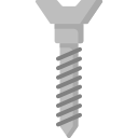 Tornillo icon