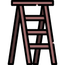 Escalera