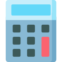 Calculadora icon