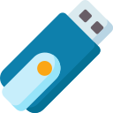 Usb flash drive 