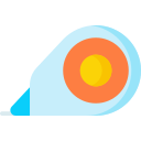 Típex icon