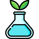 Bioquímica icon