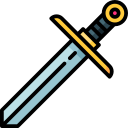 Espada icon